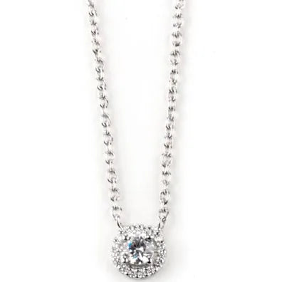 Buy online 925 silver jewellery