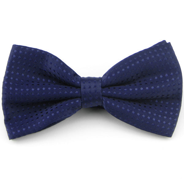 Men's bow tie - Jewel Nexus